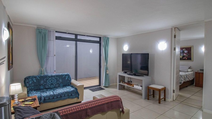 2 Bedroom Property for Sale in Gansbaai Central Western Cape
